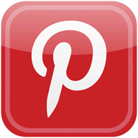 pinterest